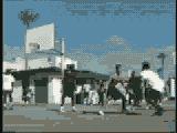 basket ball