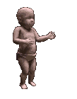 ganster